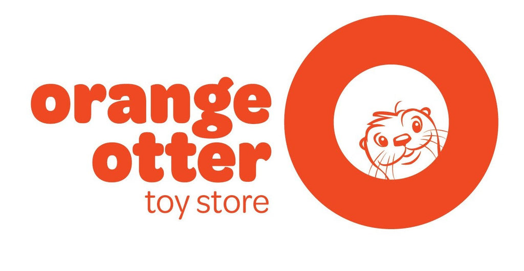 How is Orange Otter Toys Navigating Tariffs?