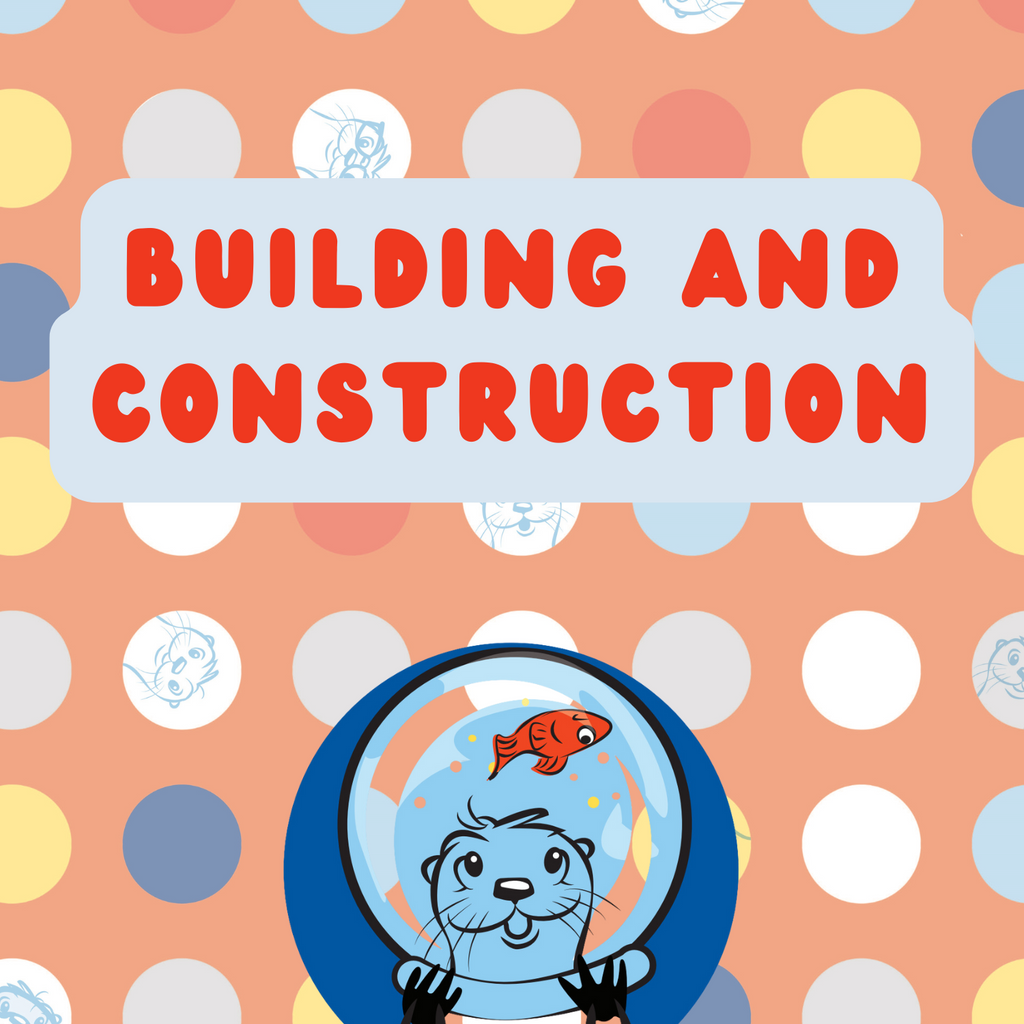 Building and Construction