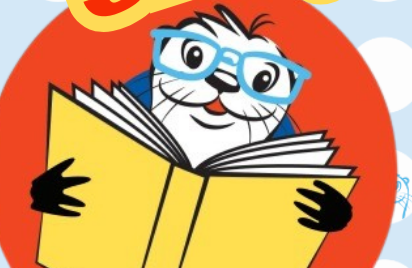 Books and Storytime
